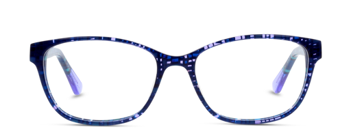 LENTE OFTALMICO - MIKI NINN - MNMNFF12#CX