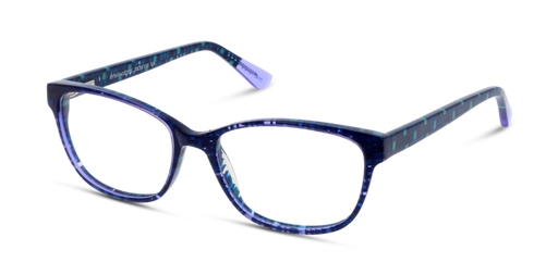 LENTE OFTALMICO - MIKI NINN - MNMNFF12#CX