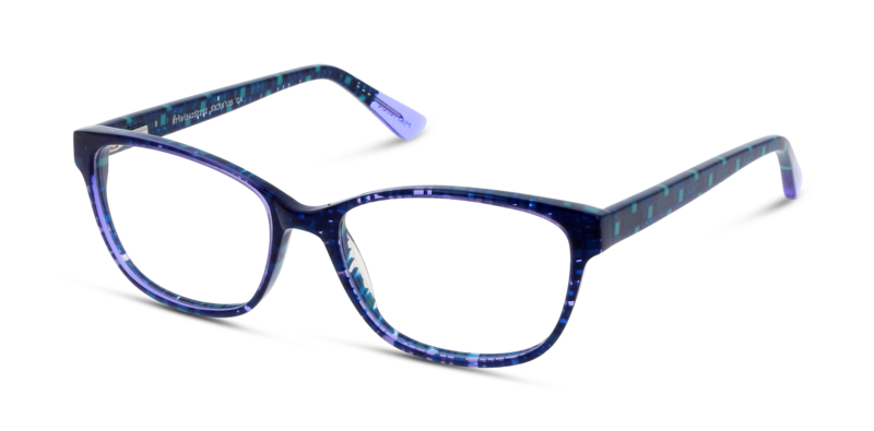 LENTE OFTALMICO - MIKI NINN - MNMNFF12#CX