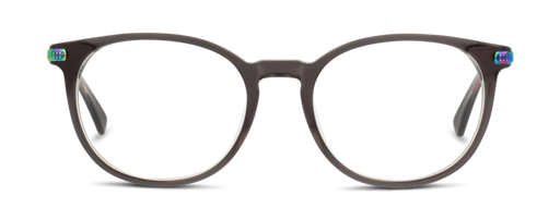 LENTE OFTALMICO - MIKI NINN - MNMNFF15#GG