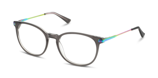 LENTE OFTALMICO - MIKI NINN - MNMNFF15#GG