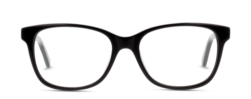 LENTE OFTALMICO - MIKI NINN - MNMNFF16#BB