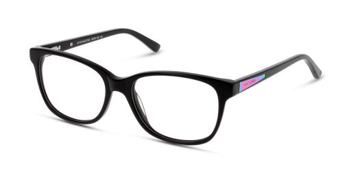 LENTE OFTALMICO - MIKI NINN - MNMNFF16#BB