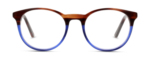 LENTE OFTALMICO - MIKI NINN - MNMNFM03#NC