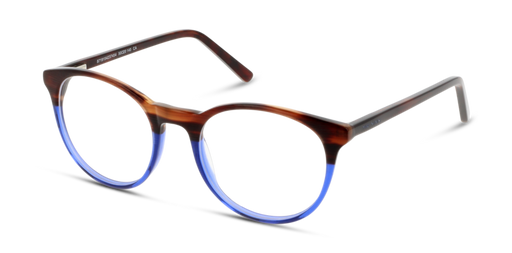 LENTE OFTALMICO - MIKI NINN - MNMNFM03#NC