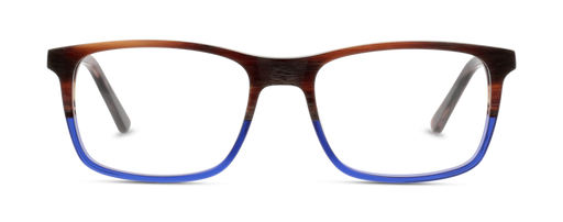 LENTE OFTALMICO - MIKI NINN - MNMNFM04#NE