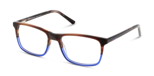 LENTE OFTALMICO - MIKI NINN - MNMNFM04#NE