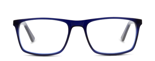 LENTE OFTALMICO - MIKI NINN - MNMNFM08#CC