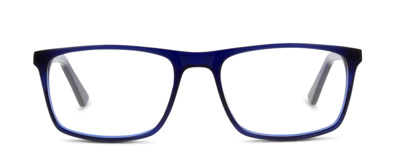 LENTE OFTALMICO - MIKI NINN - MNMNFM08#CC