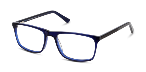 LENTE OFTALMICO - MIKI NINN - MNMNFM08#CC