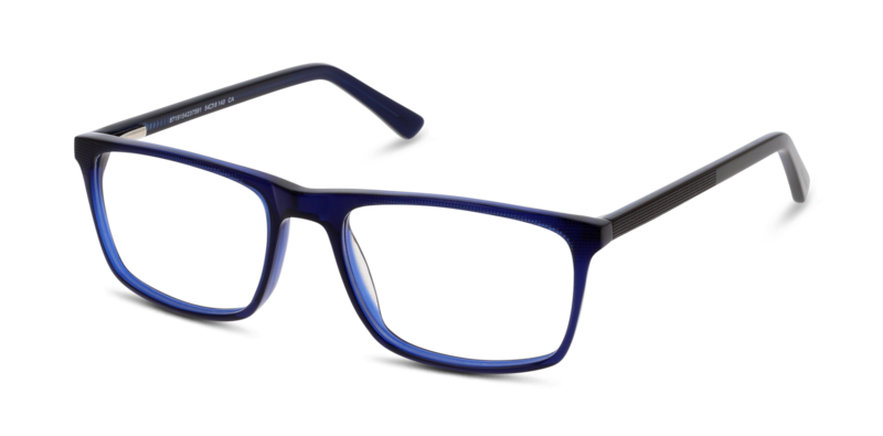 LENTE OFTALMICO - MIKI NINN - MNMNFM08#CC