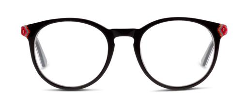 LENTE OFTALMICO - IN STYLE - ISISFF27#BB