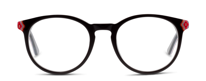 LENTE OFTALMICO - IN STYLE - ISISFF27#BB