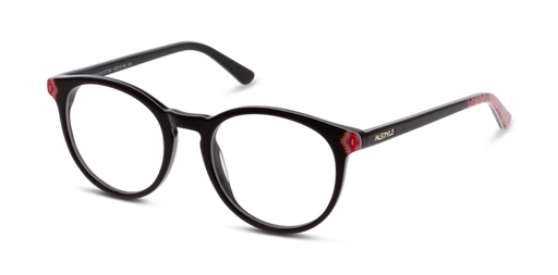 LENTE OFTALMICO - IN STYLE - ISISFF27#BB