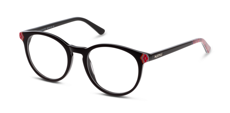 LENTE OFTALMICO - IN STYLE - ISISFF27#BB