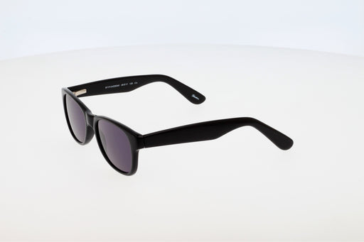 LENTE DE SOL - SEEN KIDS SOLAR - SKSRFGT01#BBS