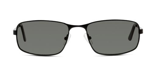 LENTE DE SOL - SEEN CL - CLARAFM01#BBS