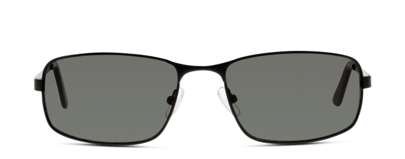 LENTE DE SOL - SEEN CL - CLARAFM01#BBS