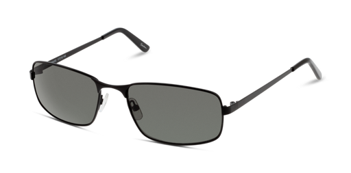 LENTE DE SOL - SEEN CL - CLARAFM01#BBS