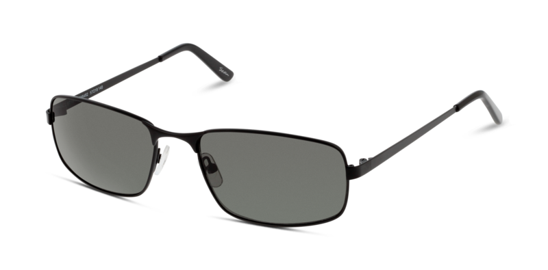 LENTE DE SOL - SEEN CL - CLARAFM01#BBS