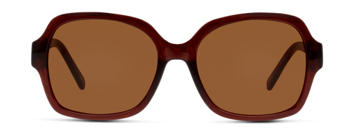 LENTE DE SOL - SEEN - SECRCFF05#NNS