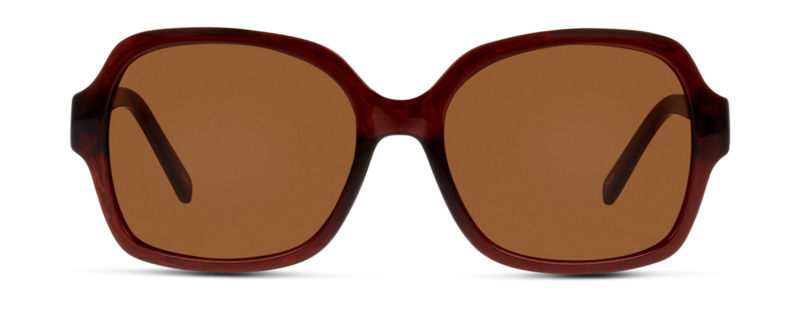 LENTE DE SOL - SEEN - SECRCFF05#NNS