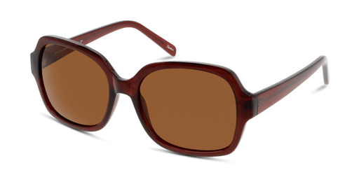 LENTE DE SOL - SEEN - SECRCFF05#NNS