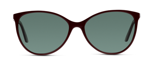 LENTE DE SOL - SOLARIS PO CL - SPOPCFF01#RRS