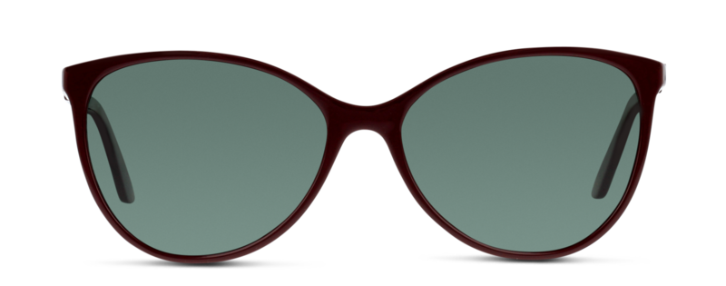 LENTE DE SOL - SOLARIS PO CL - SPOPCFF01#RRS