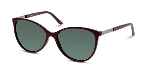 LENTE DE SOL - SOLARIS PO CL - SPOPCFF01#RRS