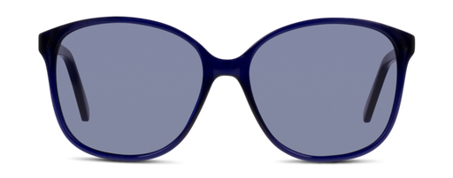 LENTE DE SOL - SEEN FA - SEFRCFF07#CCS