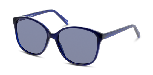 LENTE DE SOL - SEEN FA - SEFRCFF07#CCS