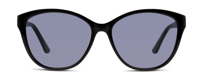 LENTE DE SOL - SEEN CL - SECRCFF08#BBS