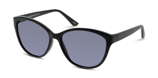 LENTE DE SOL - SEEN CL - SECRCFF08#BBS