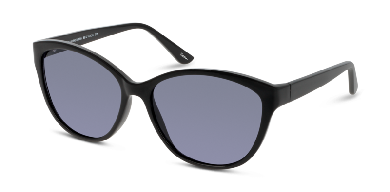 LENTE DE SOL - SEEN CL - SECRCFF08#BBS