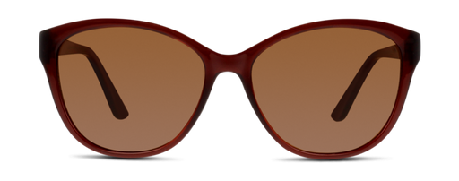 LENTE DE SOL - SEEN - SECRCFF08#NNS