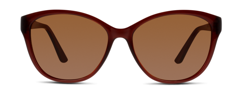 LENTE DE SOL - SEEN - SECRCFF08#NNS