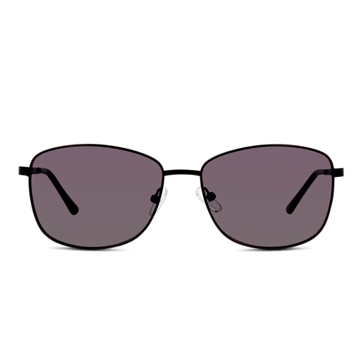 LENTE DE SOL SEEN CL - RCFF09