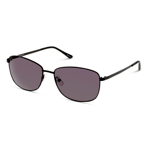 LENTE DE SOL SEEN CL - RCFF09