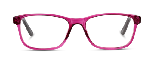 LENTE OFTALMICO - SEEN KIDS - SEKSNFT05#VV