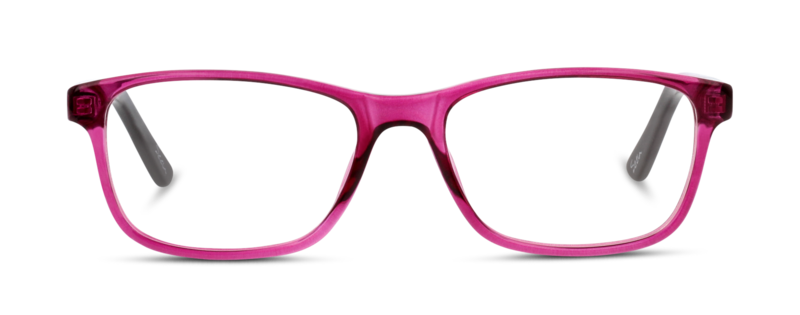 LENTE OFTALMICO - SEEN KIDS - SEKSNFT05#VV