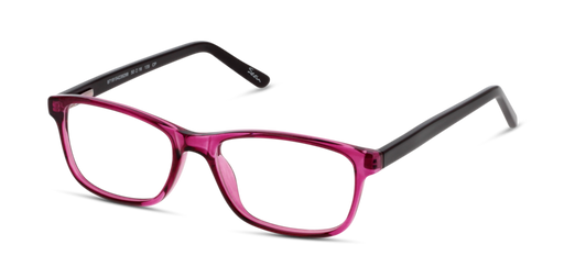 LENTE OFTALMICO - SEEN KIDS - SEKSNFT05#VV