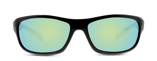 LENTE DE SOL - SEEN SP - SESRAFM03#BRS