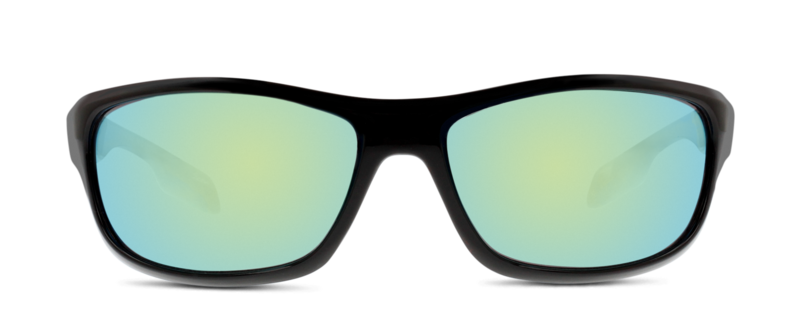 LENTE DE SOL - SEEN SP - SESRAFM03#BRS