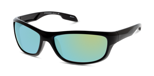 LENTE DE SOL - SEEN SP - SESRAFM03#BRS