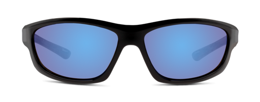 LENTE DE SOL - SEEN SP - SPRAFM04#BLS