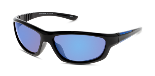 LENTE DE SOL - SEEN SP - SPRAFM04#BLS