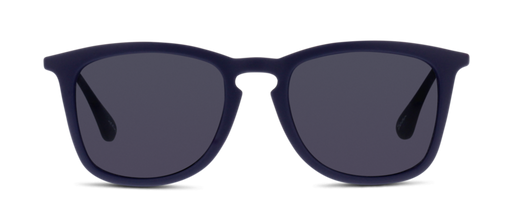 LENTE DE SOL - SEEN - CLARFFM03#CCS