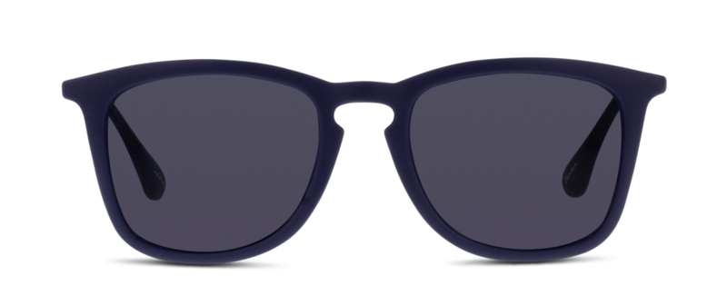 LENTE DE SOL - SEEN - CLARFFM03#CCS