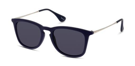 LENTE DE SOL - SEEN - CLARFFM03#CCS